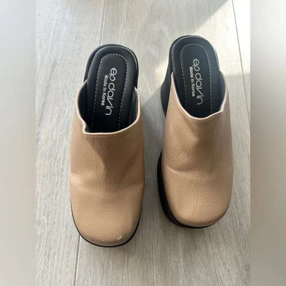 Not available - Picture 9 of 9